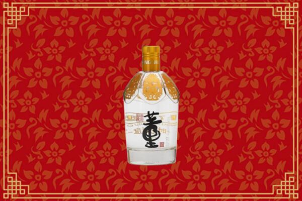 重庆綦江区回收董酒