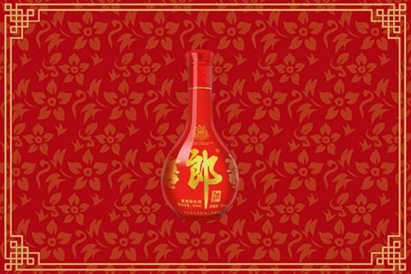 重庆綦江区回收郎酒