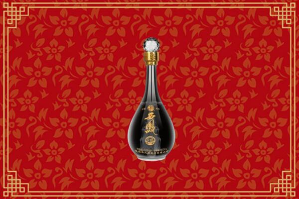 重庆綦江区回收西凤酒