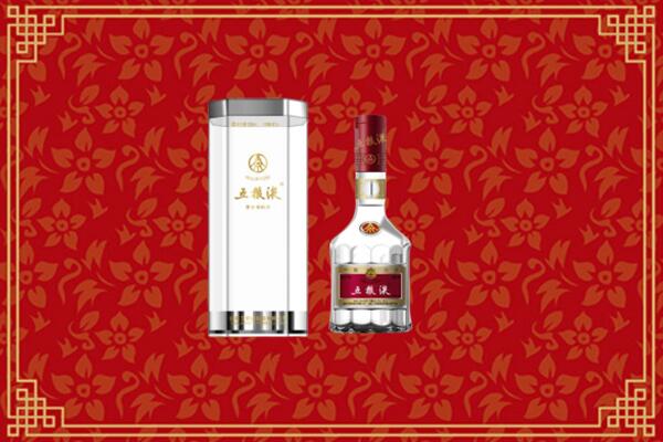 重庆綦江区回收酒